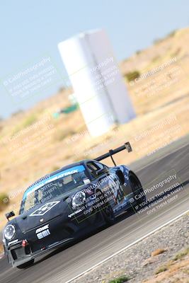 media/Dec-09-2023-Speed Ventures (Sat) [[3b2b1547b6]]/1-Red/session 2 turn 6/